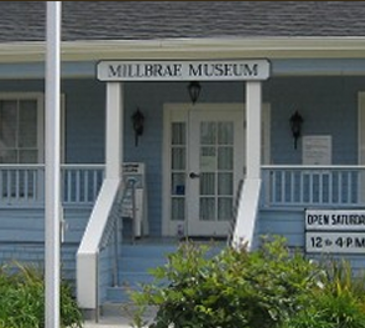 millbrae-museum-photo